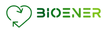 BioEner Slovakia